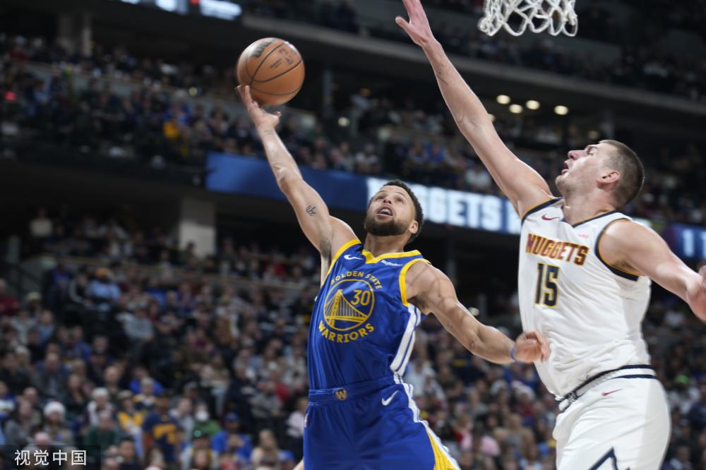 中国足球市 中国足球市