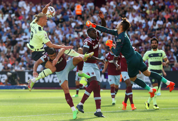 超负荷训练 超负荷训练