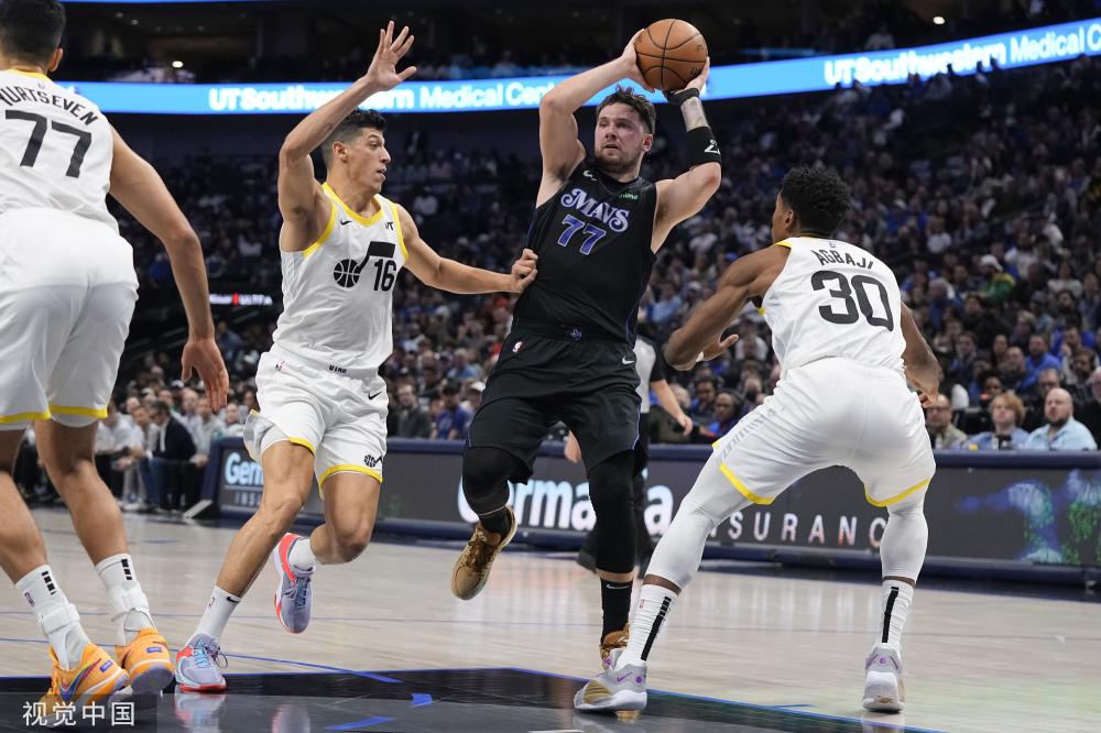 松传奇选手 松传奇选手