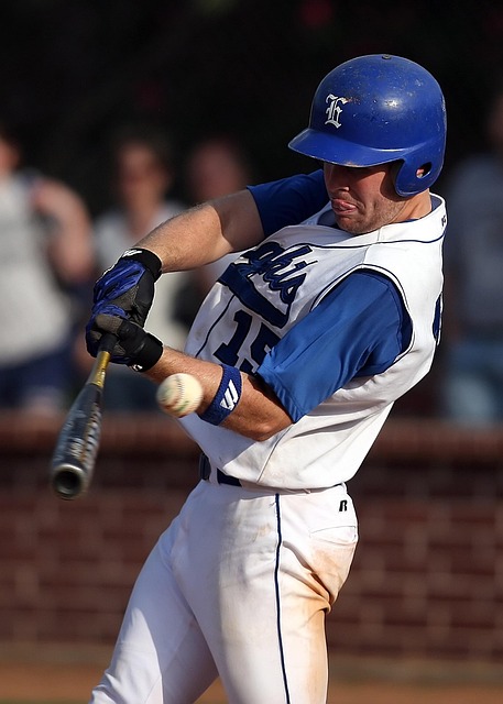 莱比锡与拜 莱比锡与拜