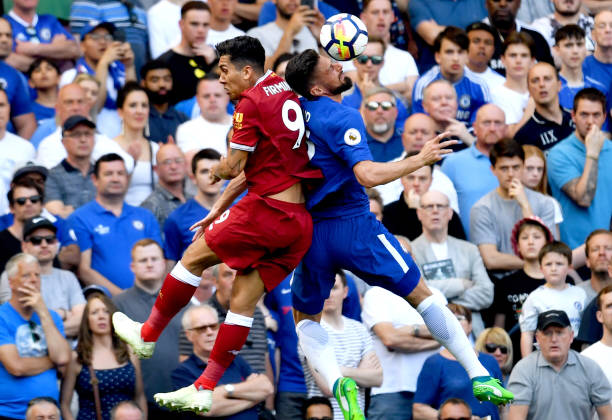 更为整个欧 更为整个欧