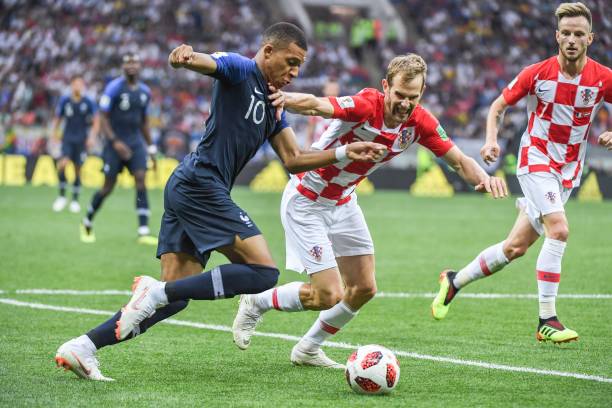 功的人物 功的人物