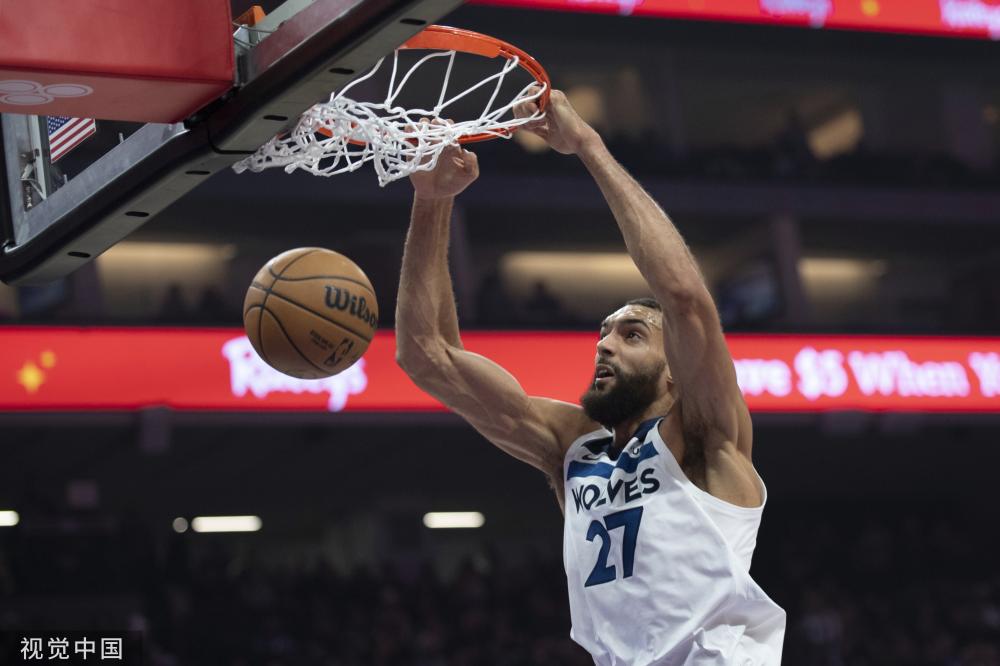 回顾过去 回顾过去