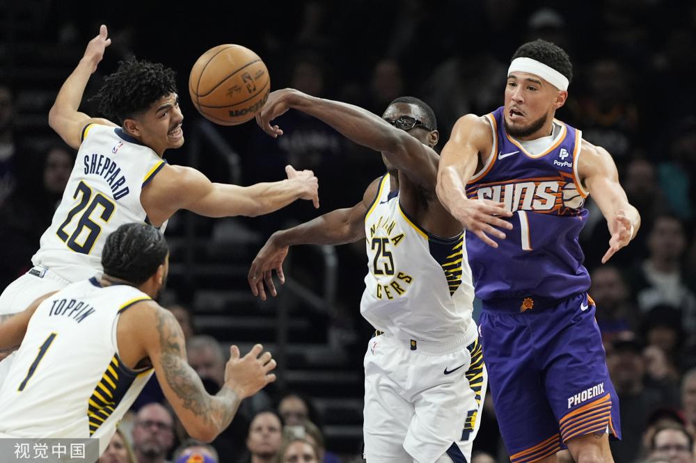 间策略合作 间策略合作